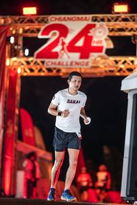 BIB: 
                            <button type="button" onclick="openModal(26536706)" class="btn btn-primary btn-sm float-right btn-popup" data-toggle="modal" data-target=".modal-high-quality">
                        <i class="fas fa-shopping-cart"></i> Add to Cart
                    </button>
                                            <button type="button" onclick="isThisMe(26536706, true)" class="btn btn-success btn-sm float-right btn-popup btn-isme hidden" data-toggle="tooltip" data-placement="bottom" title="นี่คือรูปของคุณใช่ไหม คลิกที่นี่เพื่อเอาเข้าอัลบั้ม">
                        <i class="fas fa-plus"></i> Add to album
                    </button>
                    <button type="button" onclick="isThisMe(26536706, false)" class="btn btn-warning btn-sm float-right btn-popup btn-isnotme hidden">
                        <i class="fas fa-ban"></i> Remove from album
                    </button>